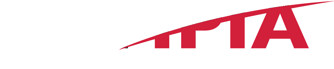 Välkommen till Compia Group